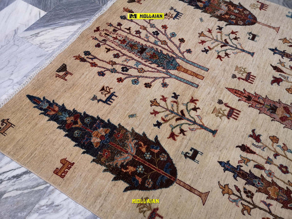 Ariana-extra-fine-257x170