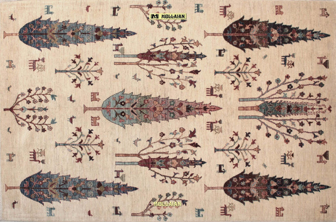 Ariana-extra-fine-257x170