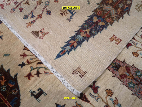 Ariana-extra-fine-257x170