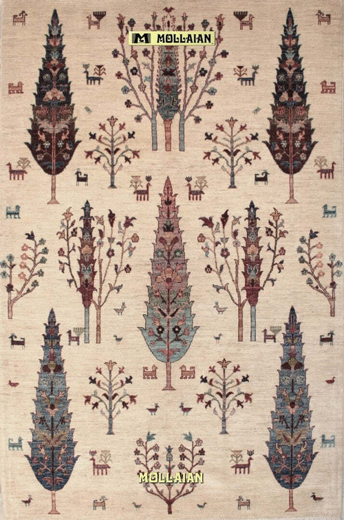 Ariana-extra-fine-257x170