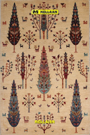 Ariana-extra-fine-257x170