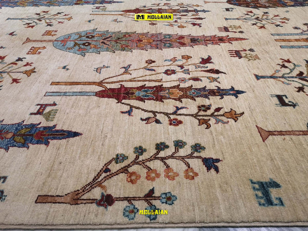 Ariana-extra-fine-257x170