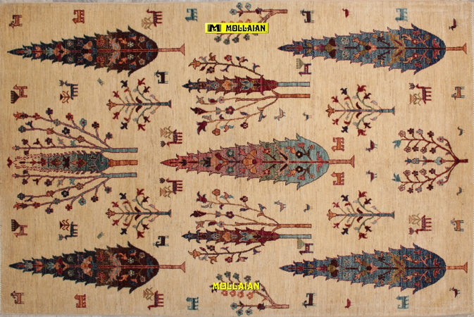 Ariana-extra-fine-257x170