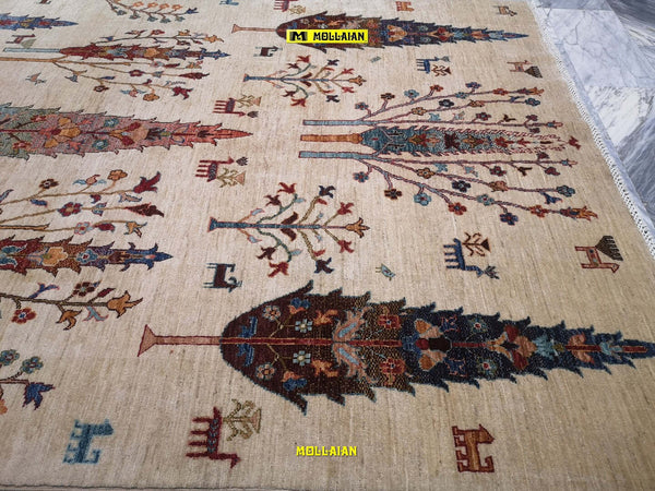 Ariana-extra-fine-257x170