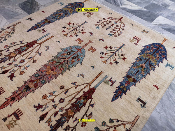 Ariana-extra-fine-257x170