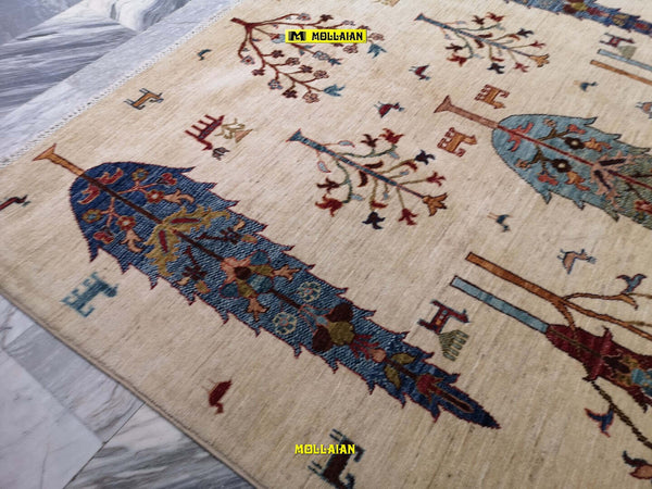 Ariana-extra-fine-257x170