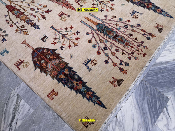 Ariana-extra-fine-257x170