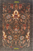 Ariana-extra-gold-125x85