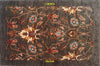 Ariana-extra-gold-125x85