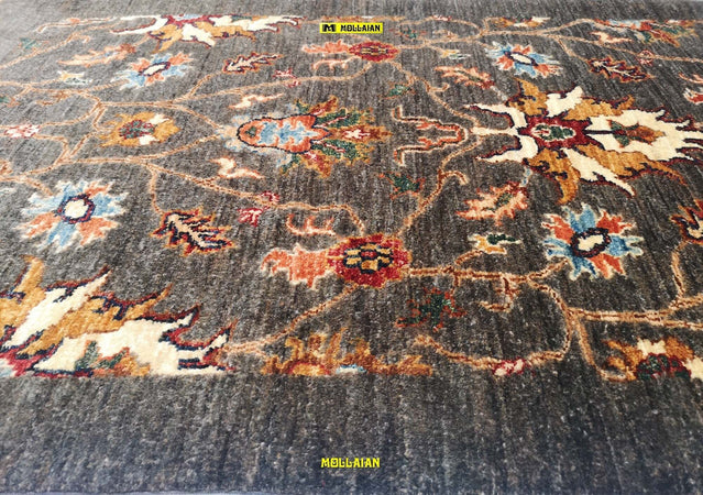 Ariana-extra-gold-125x85