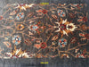 Ariana-extra-gold-125x85