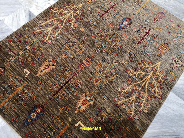 Ariana-extra-gold-176x136