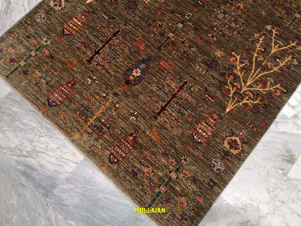 Ariana-extra-gold-176x136