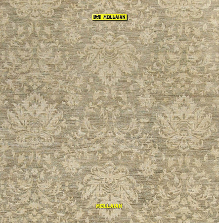 Ariana-Extra-Zero-230x174