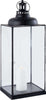 ARIANE---lanterna-in-vetro-e-metallo-Antracite-Milani-Home