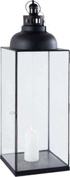 ARIANE---lanterna-in-vetro-e-metallo-Antracite-Milani-Home