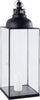 ARIANE---lanterna-in-vetro-e-metallo-Antracite-Milani-Home