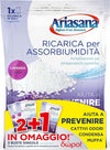 ARIASANA---ASSORBIUMIDITA'-RICARICA-CRISTALLI-450-GRAMMI-3-PZ-FRAGRANZA-LAVANDA