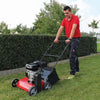 ARIEGGIATORE A SCOPPIO EINHELL GC-SC 2240 P MOTORE 118 CC 4 TEMPI BENZINA Fai da te/Attrezzi elettrici da giardinaggio/Utensili elettrici da giardino/Motozappe Trade Shop italia - Napoli, Commerciovirtuoso.it