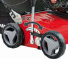 ARIEGGIATORE A SCOPPIO EINHELL GC-SC 2240 P MOTORE 118 CC 4 TEMPI BENZINA Fai da te/Attrezzi elettrici da giardinaggio/Utensili elettrici da giardino/Motozappe Trade Shop italia - Napoli, Commerciovirtuoso.it