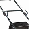 ARIEGGIATORE A SCOPPIO EINHELL GC-SC 2240 P MOTORE 118 CC 4 TEMPI BENZINA Fai da te/Attrezzi elettrici da giardinaggio/Utensili elettrici da giardino/Motozappe Trade Shop italia - Napoli, Commerciovirtuoso.it