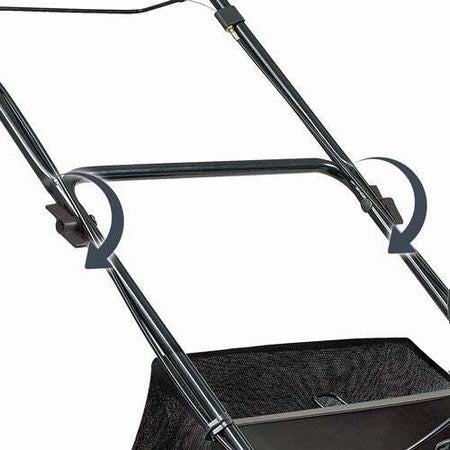 ARIEGGIATORE A SCOPPIO EINHELL GC-SC 2240 P MOTORE 118 CC 4 TEMPI BENZINA Fai da te/Attrezzi elettrici da giardinaggio/Utensili elettrici da giardino/Motozappe Trade Shop italia - Napoli, Commerciovirtuoso.it