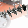 ARIEGGIATORE A SCOPPIO EINHELL GC-SC 2240 P MOTORE 118 CC 4 TEMPI BENZINA Fai da te/Attrezzi elettrici da giardinaggio/Utensili elettrici da giardino/Motozappe Trade Shop italia - Napoli, Commerciovirtuoso.it