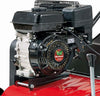ARIEGGIATORE A SCOPPIO EINHELL GC-SC 2240 P MOTORE 118 CC 4 TEMPI BENZINA Fai da te/Attrezzi elettrici da giardinaggio/Utensili elettrici da giardino/Motozappe Trade Shop italia - Napoli, Commerciovirtuoso.it