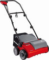 Arieggiatore-Elettrico-Einhell-Rg-sa-1433-Scarificatore-Motore-1400-W