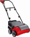 ARIEGGIATORE ELETTRICO EINHELL RG-SA 1433 SCARIFICATORE MOTORE 1400 W Fai da te/Attrezzi elettrici da giardinaggio/Utensili elettrici da giardino/Motozappe Trade Shop italia - Napoli, Commerciovirtuoso.it