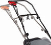 ARIEGGIATORE ELETTRICO EINHELL RG-SA 1433 SCARIFICATORE MOTORE 1400 W Fai da te/Attrezzi elettrici da giardinaggio/Utensili elettrici da giardino/Motozappe Trade Shop italia - Napoli, Commerciovirtuoso.it