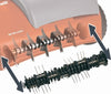 ARIEGGIATORE ELETTRICO EINHELL RG-SA 1433 SCARIFICATORE MOTORE 1400 W Fai da te/Attrezzi elettrici da giardinaggio/Utensili elettrici da giardino/Motozappe Trade Shop italia - Napoli, Commerciovirtuoso.it