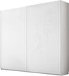 ARIEL---armadio-con-ante-scorrevoli-Bianco-Milani-Home