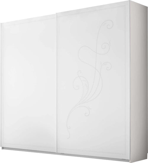 ARIEL---armadio-con-ante-scorrevoli-Bianco-Milani-Home