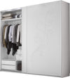 ARIEL---armadio-con-ante-scorrevoli-Bianco-Milani-Home