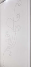 ARIEL---armadio-con-ante-scorrevoli-Bianco-Milani-Home