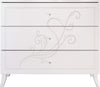 ARIEL---comò-da-3-cassetti-Bianco-Milani-Home