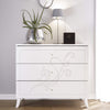 ARIEL---comò-da-3-cassetti-Bianco-Milani-Home