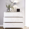 ARIEL---comò-da-3-cassetti-Bianco-Milani-Home