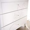ARIEL---comò-da-3-cassetti-Bianco-Milani-Home
