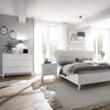 ARIEL---comò-da-3-cassetti-Bianco-Milani-Home