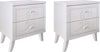 ARIEL---coppia-di-2-comodini-da-2-cassetti-Bianco-Milani-Home
