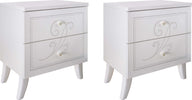 ARIEL---coppia-di-2-comodini-da-2-cassetti-Bianco-Milani-Home