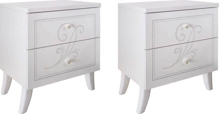 ARIEL---coppia-di-2-comodini-da-2-cassetti-Bianco-Milani-Home
