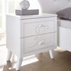 ARIEL---coppia-di-2-comodini-da-2-cassetti-Bianco-Milani-Home
