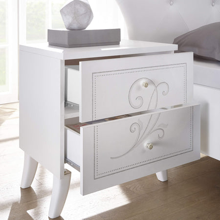 ARIEL---coppia-di-2-comodini-da-2-cassetti-Bianco-Milani-Home