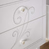 ARIEL---coppia-di-2-comodini-da-2-cassetti-Bianco-Milani-Home