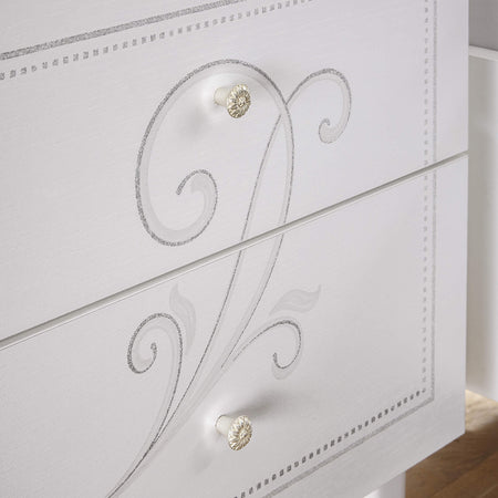 ARIEL---coppia-di-2-comodini-da-2-cassetti-Bianco-Milani-Home