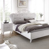 ARIEL---coppia-di-2-comodini-da-2-cassetti-Bianco-Milani-Home