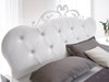 ARIEL---letto-matrimoniale-imbottito-Bianco-Milani-Home